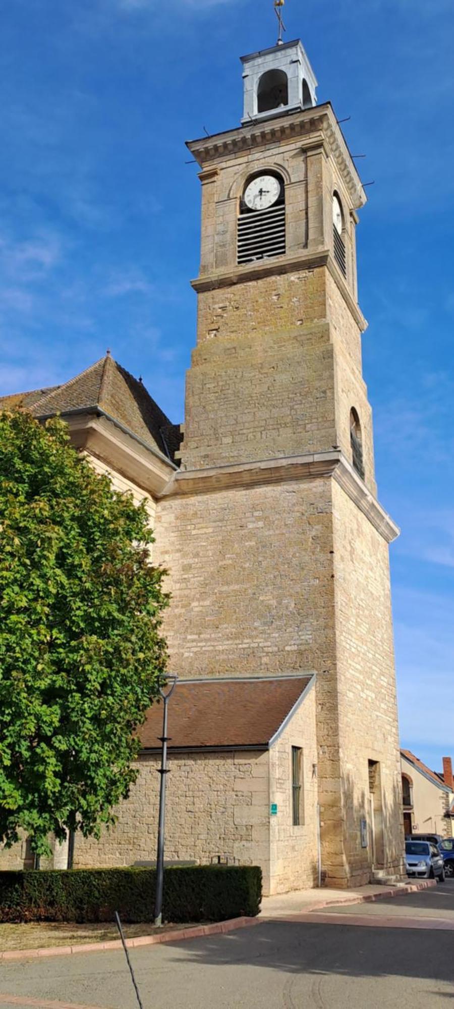 Villa Des Climats Bourgogne 马尔萨奈拉科 外观 照片