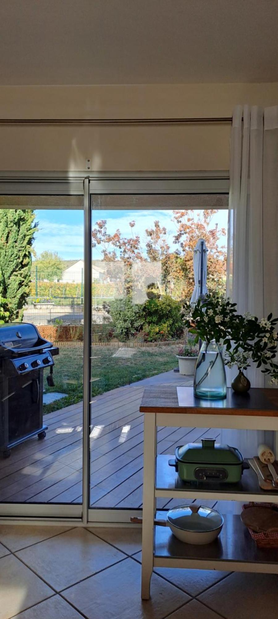 Villa Des Climats Bourgogne 马尔萨奈拉科 外观 照片