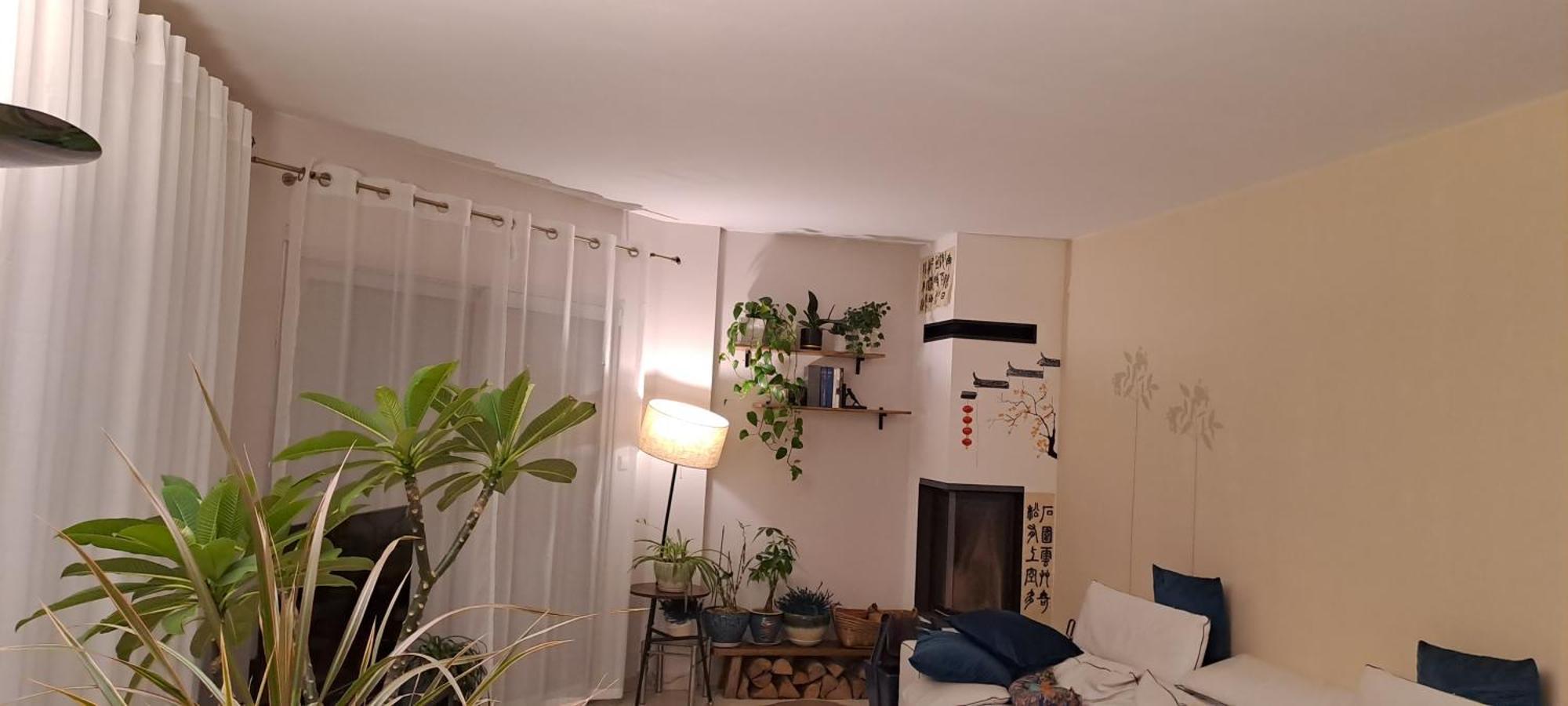 Villa Des Climats Bourgogne 马尔萨奈拉科 外观 照片